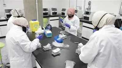 نائب روسي يثني على عملية احتجاز الناشط البيلاروسي في مطار مينسك