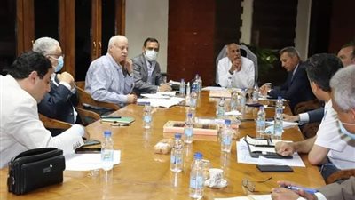 مجلس الزمالك يقرر تعيين 3 متحدثين رسميين للنادي