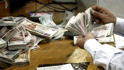 يصل لـ 5 أيام.. ننشر جدول صرف مرتبات شهر مايو 2021 للعاملين بالدولة