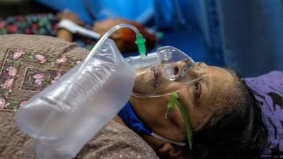 الهند تتحول لـ 