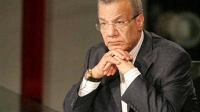 عادل حمودة يفجر مفاجأة بشأن العدوان الإسرائيلي على غزة (فيديو)