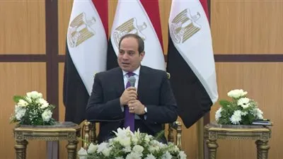 عاجل.. البيت الأبيض يعلق على الاتصال الثاني بين بايدن والسيسي