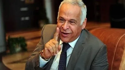 فرج عامر يدعم الأهلى قبل مواجهة نهضة بركان