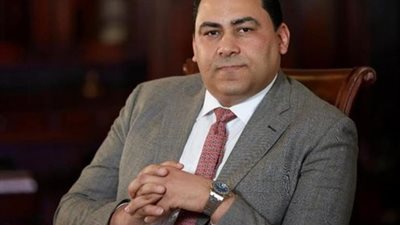 المصرية للاتصالات تطلق خدمة 