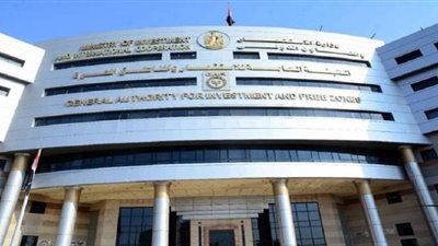 مصر تنظم الدورة الأولي لمنتدى رؤساء هيئات ترويج الاستثمار الأفريقية بشرم الشيخ يونيو المقبل