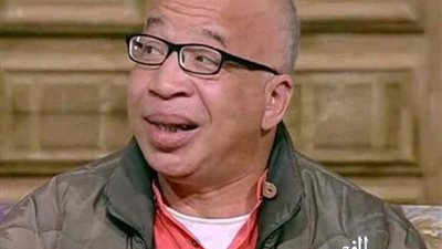 بداية من شائعة المصحة النفسية لـ بتر قدمه.. أزمات مر بها شريف دسوقي