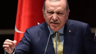 في عهد أردوغان.. منظمات صحافية تدعو للتحقيق في حوادث مقتل الصحفيين بتركيا