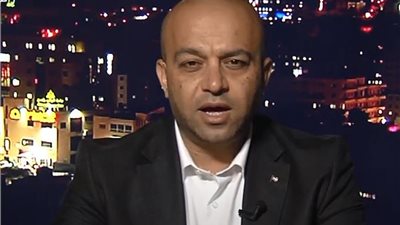 فتح: الهجمات الأخيرة على غزة أعادت القضية الفلسطينية للواجهة