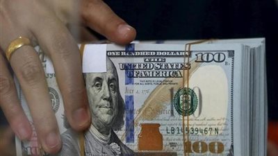 سعر الدولار اليوم الأربعاء 26-5-2021