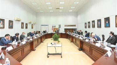 4 افتتاحات وشيكة لوزارة الآثار منها قصر محمد علي بشبرا  