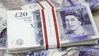 أسعار العملات اليوم الأربعاء 26- 5-2021 في البنوك 