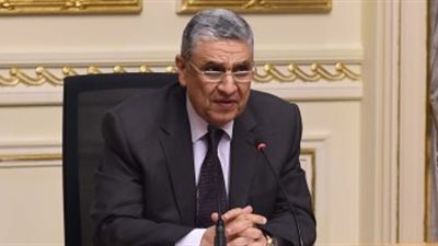 بداية من يوليو ..الأسعار الجديدة  لفواتير الكهرباء