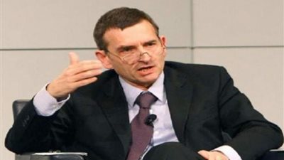 المبعوث الأممي للسودان: نلتزم بالتوسط ودعم إجراءات السلام بين الحكومة والحركة الشعبية شمال