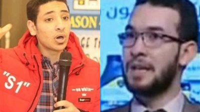 تفاصيل أول جروب تعليمي ينبه طلاب الثانوية العامة بشأن النظام الجديد للامتحان