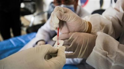 العراق يسجل 4718 إصابة جديدة بفيروس كورونا