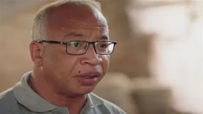 كل ما تود معرفته عن الفنان شريف دسوقي 