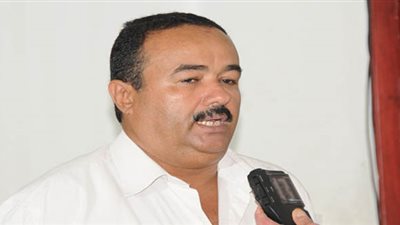 أكاديمي يمني يكشف لـ