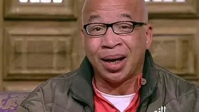 مدير المستشفى التي نقل لها شريف الدسوقي: اهتمام الرئيس السيسي رفع حالته المعنوية 