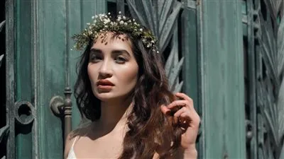 كاميلا بختيار: موقف السيسي مع شريف دسوقي أشعرني بالفخر بالجنسية المصرية