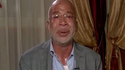 بعد بتر ساق شريف دسوقي.. نصائح هامة للتعايش السلمي مع مرض السكر