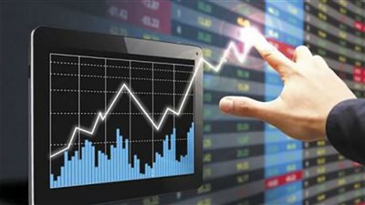 زيادة الصادرات غير البترولية.. 12 نجاحًا حققها الاقتصاد المصري في عهد السيسي