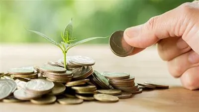 تفسير قول النبي 