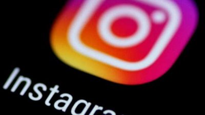 للراحة النفسية وتقليل الضغوط.. 