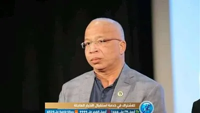 دينا رامز عن دعم السيسي لـ
