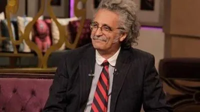 نقيب الأطباء: نحن في انتظار استجابة 