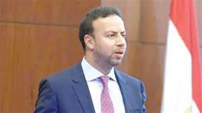 هل تحصل مصر على قروض جديدة من صندوق النقد الدولي؟