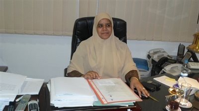 الإسكان: تلقينا 68 ألف طلب تصالح في المجتمعات العمرانية الجديدة