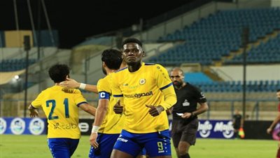 أرقام مثيرة في تاريخ لقاءات الإسماعيلي والزمالك