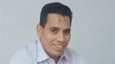 نساء ضد الجاذبية