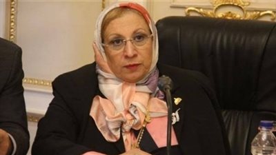 هل يتسبب «الكورتيزون» في الإصابة بـ الفطر الأسود؟.. عضو «صحة النواب» تجيب