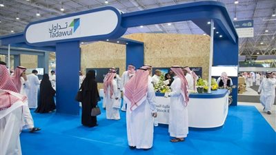 سوق الأسهم يرتفع 1.74% خلال الأسبوع بدعم 3 قطاعات كبرى