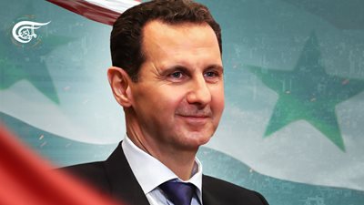 رسميا.. فوز بشار الأسد بولاية رئاسية جديدة في سوريا