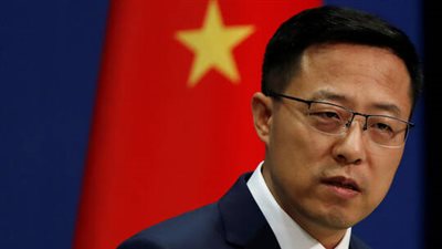 بكين تهنئ الأسد بفوزه في الانتخابات الرئاسية