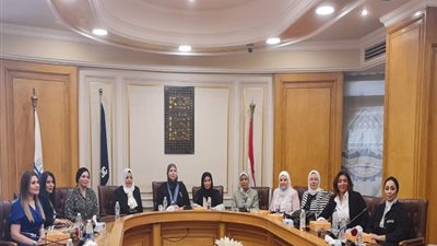 رئيس اتحاد الغرف التجارية يدعو لانعقاد الاجتماع الأول للجنة سيدات الأعمال