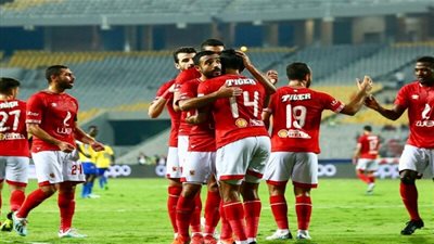 تردد قناة الكأس القطرية المفتوحة الناقلة لمباراة الأهلي في كأس السوبر الإفريقي