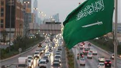 السعودية توقع اتفاق لدعم منظمة السياحة العالمية