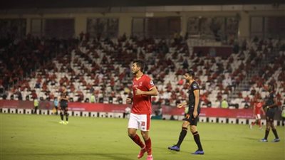 عاجل - أول رد فعل من الزمالك بعد تتويج الأهلي بكأس السوبر الإفريقي