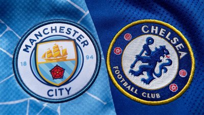 5 قنوات مفتوحة تنقل مباراة مانشستر سيتي ضد تشيلسي في نهائي دوري أبطال أوروبا 