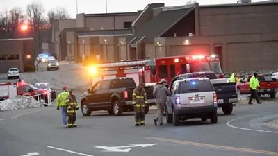 أستاذ علم اجتماع يكشف لـ