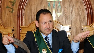 ننشر حيثيات الحكم التاريخي بشأن بدل الصحفيين