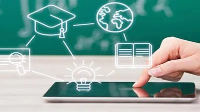 كل  ما تريد معرفته عن منصات مراجعات الثانوية