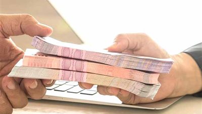 شروط حصول أصحاب المعاشات على قرض يصل لـ3 ملايين جنيه في عدد من البنوك