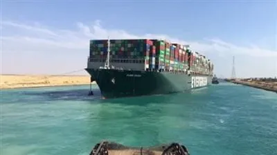 موانئ البحر الأحمر تسجل تداول 4500 طن بضائع عامة اليوم  