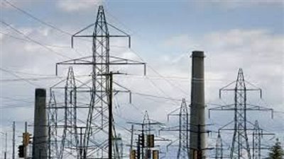 الكهرباء: 19 ألفا و700 ميجاوات زيادة احتياطية اليوم 