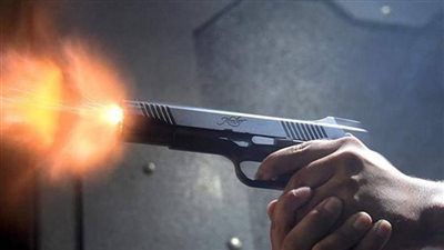 النيابة تنتدب الطب الشرعي لتشريح جثة شخص قُتل على يد شقيقه بالعياط