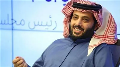 بعد إعلان عمرو أديب.. تركي آل الشيخ ينفي إنتاج مسلسلات مصرية سعودية مشتركة